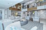 206 Four Knot Lane - Photo 94