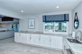 206 Four Knot Lane - Photo 95