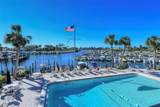 206 Four Knot Lane - Photo 96