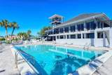 206 Four Knot Lane - Photo 97
