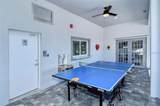 206 Four Knot Lane - Photo 98