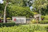 206 Four Knot Lane - Photo 99