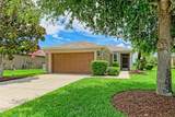 5706 106TH Avenue - Photo 1