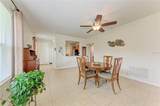 5706 106TH Avenue - Photo 10