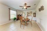 5706 106TH Avenue - Photo 11