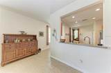 5706 106TH Avenue - Photo 12