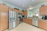 5706 106TH Avenue - Photo 13