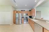5706 106TH Avenue - Photo 14
