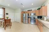 5706 106TH Avenue - Photo 15