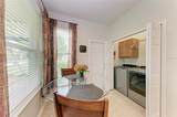 5706 106TH Avenue - Photo 16