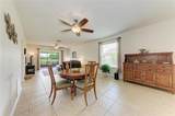 5706 106TH Avenue - Photo 17