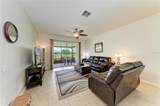 5706 106TH Avenue - Photo 18
