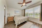 5706 106TH Avenue - Photo 19