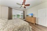 5706 106TH Avenue - Photo 20