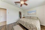 5706 106TH Avenue - Photo 21