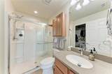 5706 106TH Avenue - Photo 22