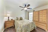 5706 106TH Avenue - Photo 23