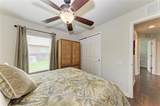 5706 106TH Avenue - Photo 24
