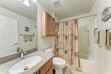 5706 106TH Avenue - Photo 25