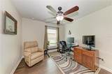 5706 106TH Avenue - Photo 26