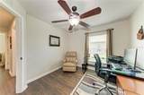 5706 106TH Avenue - Photo 27