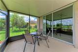 5706 106TH Avenue - Photo 28