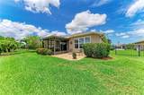5706 106TH Avenue - Photo 31