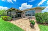 5706 106TH Avenue - Photo 32