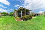 5706 106TH Avenue - Photo 34