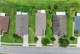 5706 106TH Avenue - Photo 37