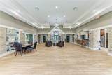 5706 106TH Avenue - Photo 44