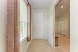 5706 106TH Avenue - Photo 7