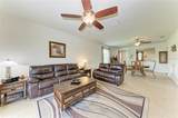 5706 106TH Avenue - Photo 8