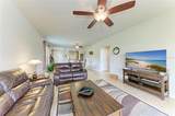 5706 106TH Avenue - Photo 9