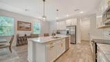 3092 Via Sienna Circle - Photo 13