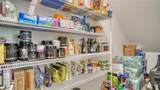 3092 Via Sienna Circle - Photo 14
