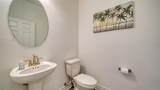 3092 Via Sienna Circle - Photo 15