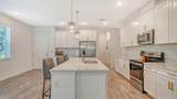3092 Via Sienna Circle - Photo 16