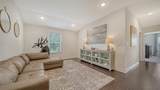 3092 Via Sienna Circle - Photo 19