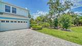 3092 Via Sienna Circle - Photo 2