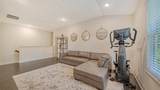 3092 Via Sienna Circle - Photo 20