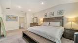3092 Via Sienna Circle - Photo 23