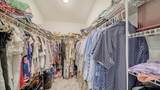3092 Via Sienna Circle - Photo 27
