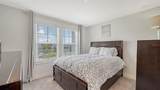 3092 Via Sienna Circle - Photo 28