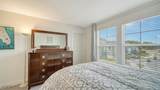 3092 Via Sienna Circle - Photo 29