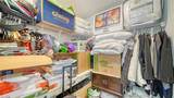 3092 Via Sienna Circle - Photo 32