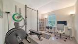 3092 Via Sienna Circle - Photo 34
