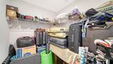3092 Via Sienna Circle - Photo 36