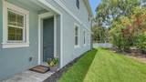 3092 Via Sienna Circle - Photo 4