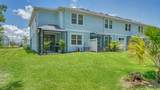3092 Via Sienna Circle - Photo 41